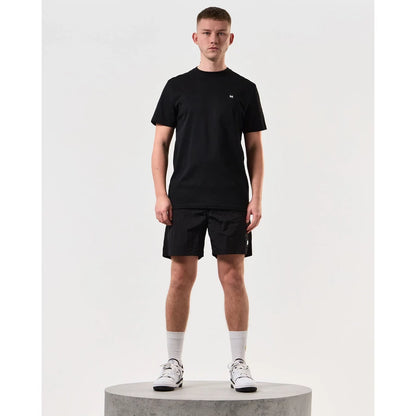 Garcia T-Shirt - black
