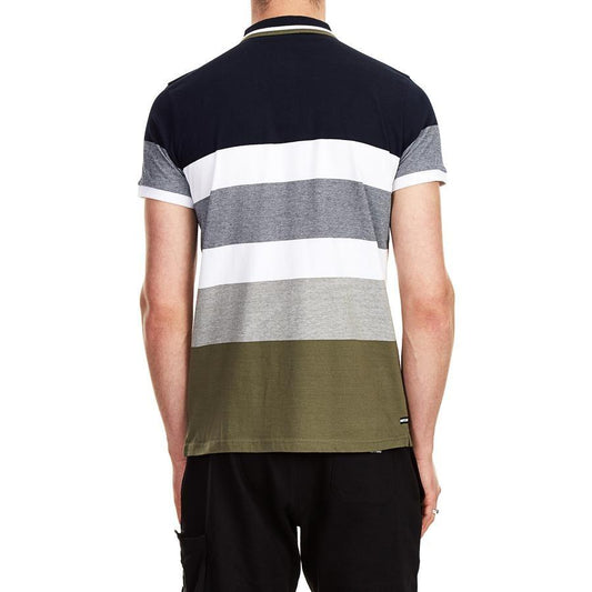 Rochelle Polo - navy