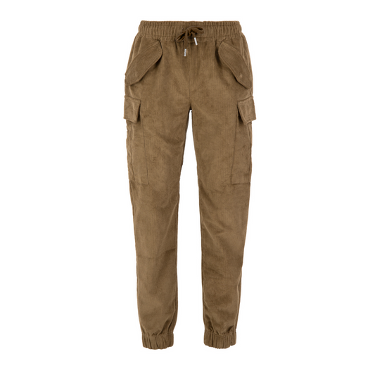 AIRMAN Cord - sand