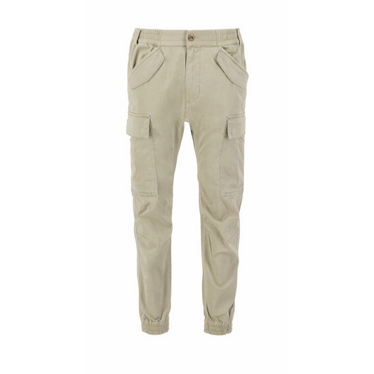 AIRMAN PANT - vintage sand