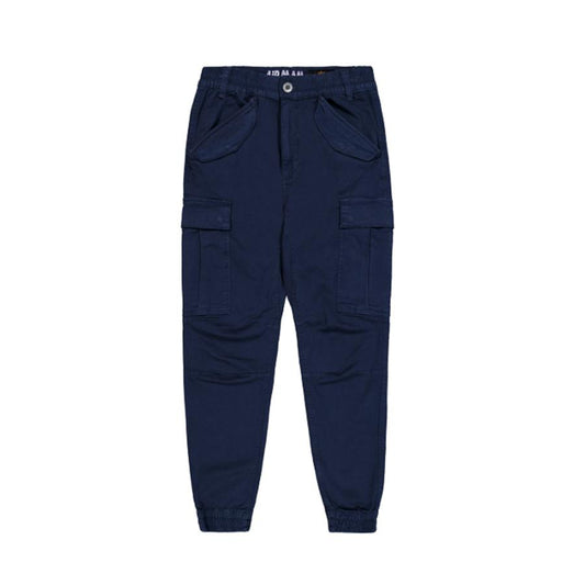 AIRMAN PANT - ultra navy