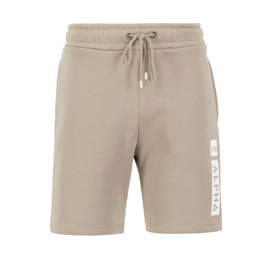 Alpha PP Short - vintage sand