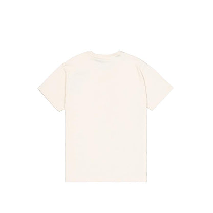 Alpha PP T - vintage white