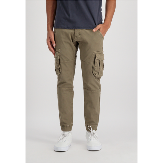 Army Pant - taupe