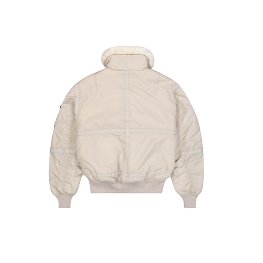 B15-3 TT - organic beige
