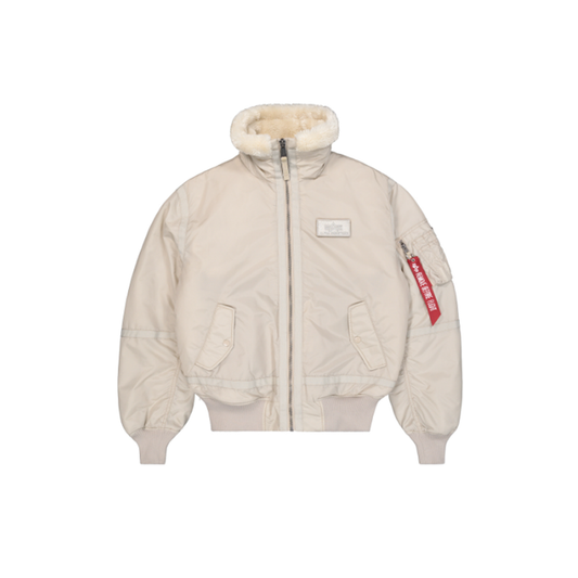 B15-3 TT - organic beige