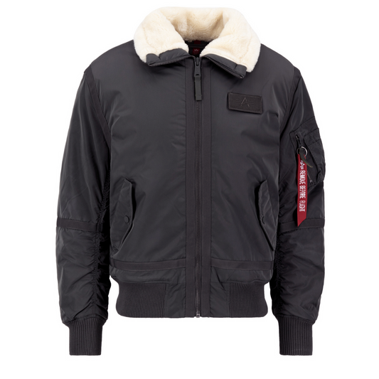 B15-3 TT - vintage grey