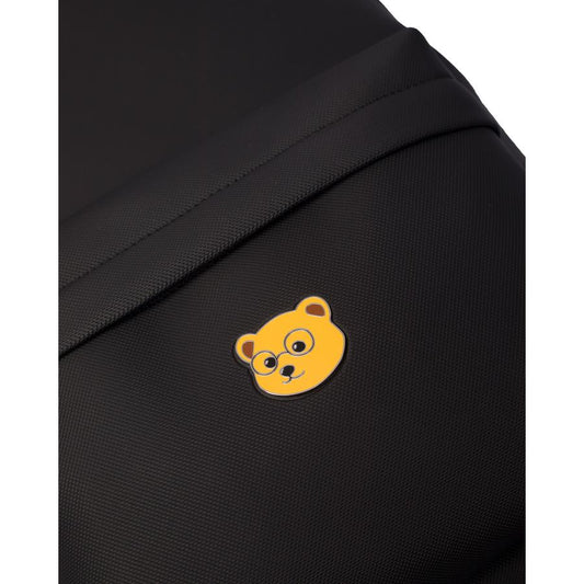 Baron Filou Backpak - black