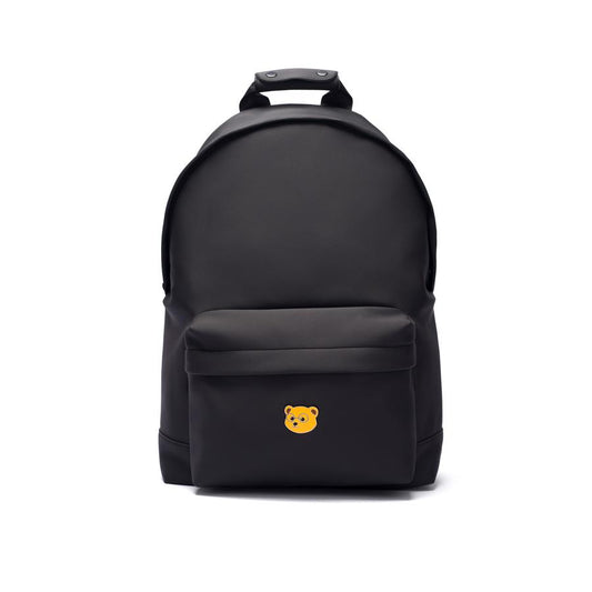 Baron Filou Backpak - black