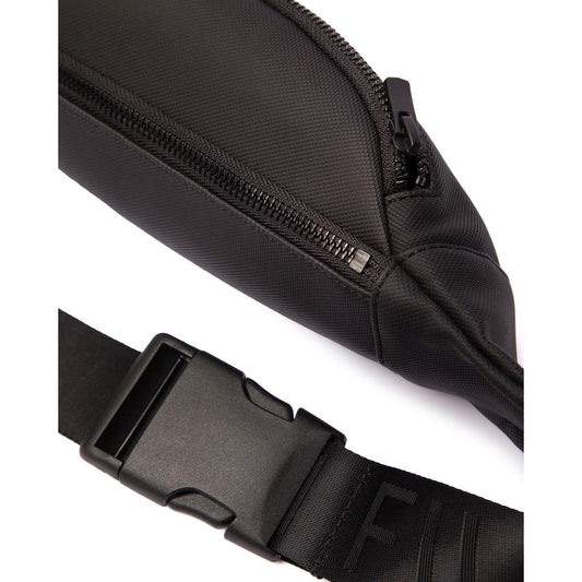 Baron Filou Bum Bag - black