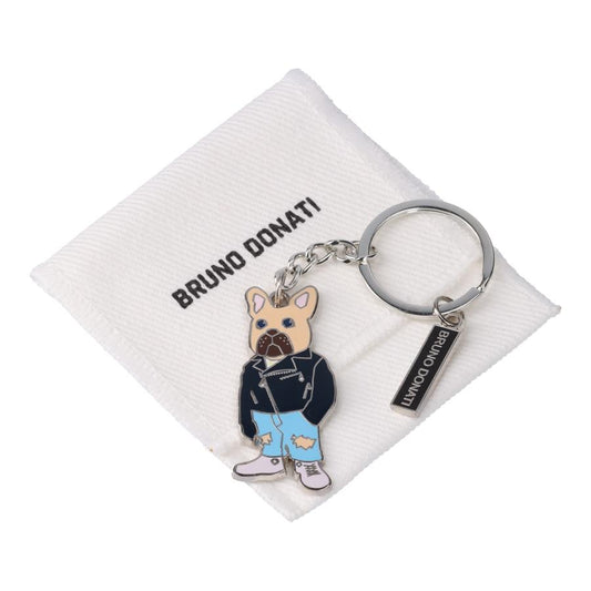 Perfecto Keyring