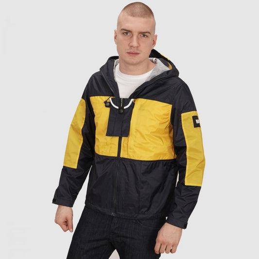 Bunz Jacket - navy