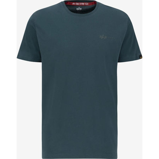Air Force T - force green
