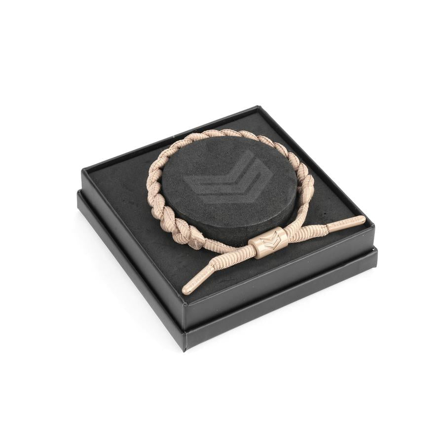 Sniper Commander Bracelet - sand