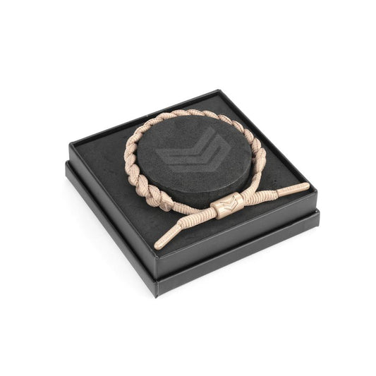 Sniper Commander Bracelet - sand