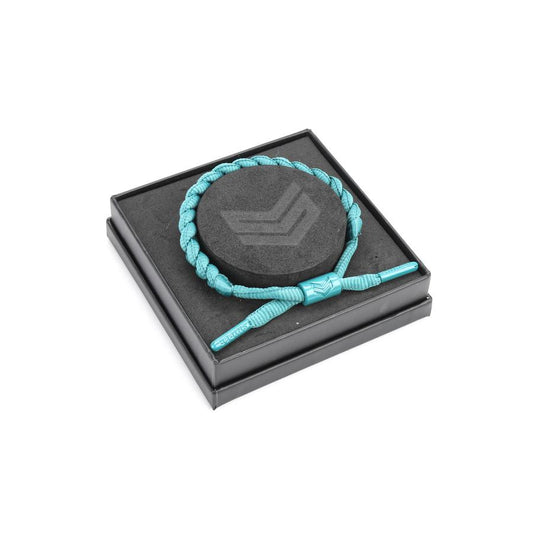 Sniper Commander Bracelet - ocean
