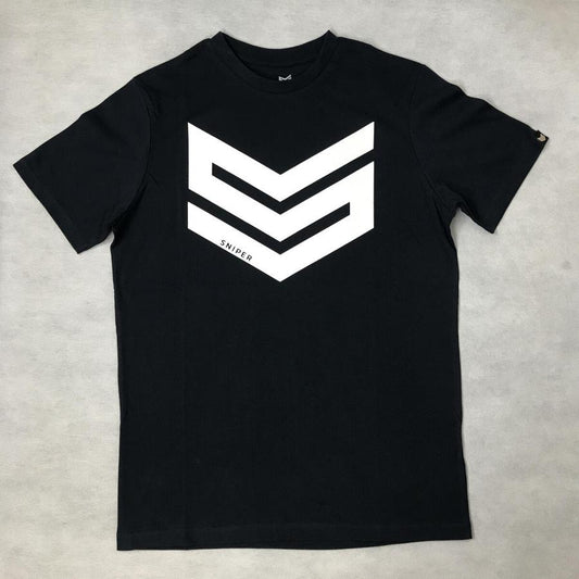 Commander T - dark blue