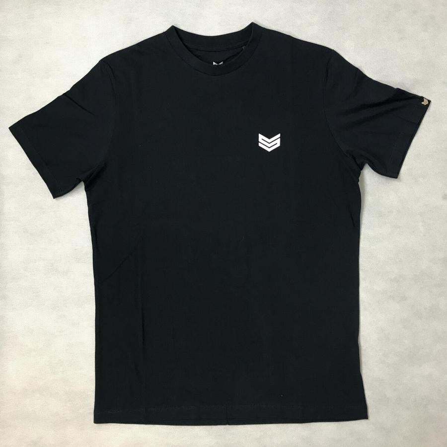 Commander T SL - dark blue