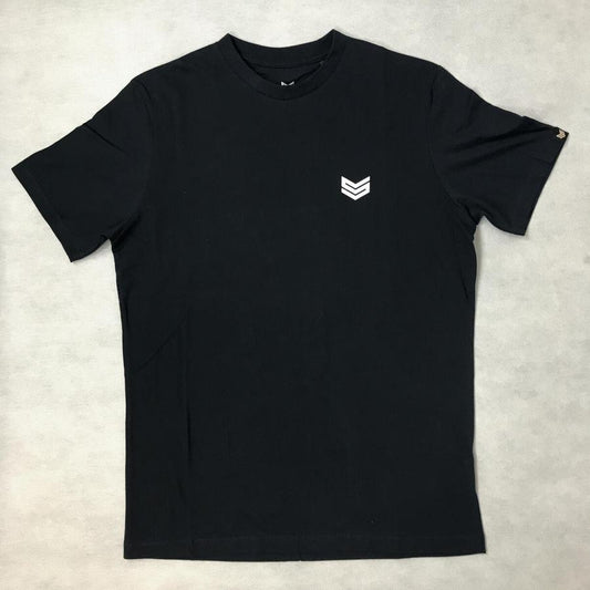 Commander T SL - dark blue