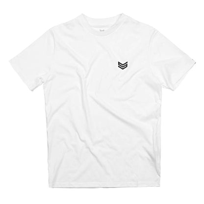Commander T SL - white