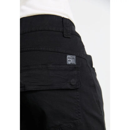 Lieutenant - black