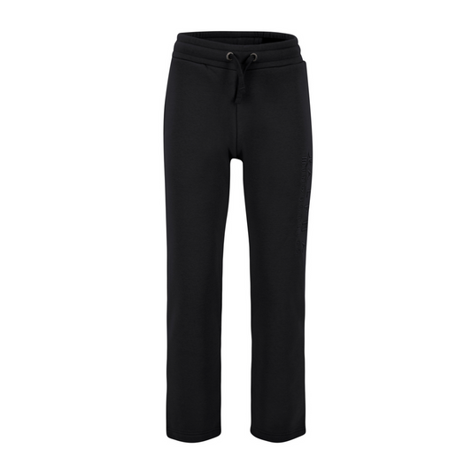 EMB Jogger - black