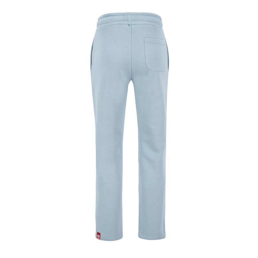 EMB Jogger - greyblue