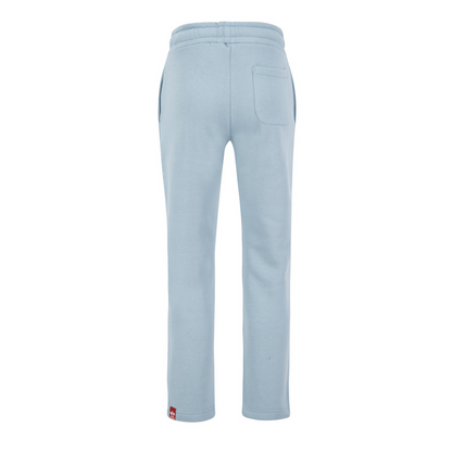 EMB Jogger - greyblue