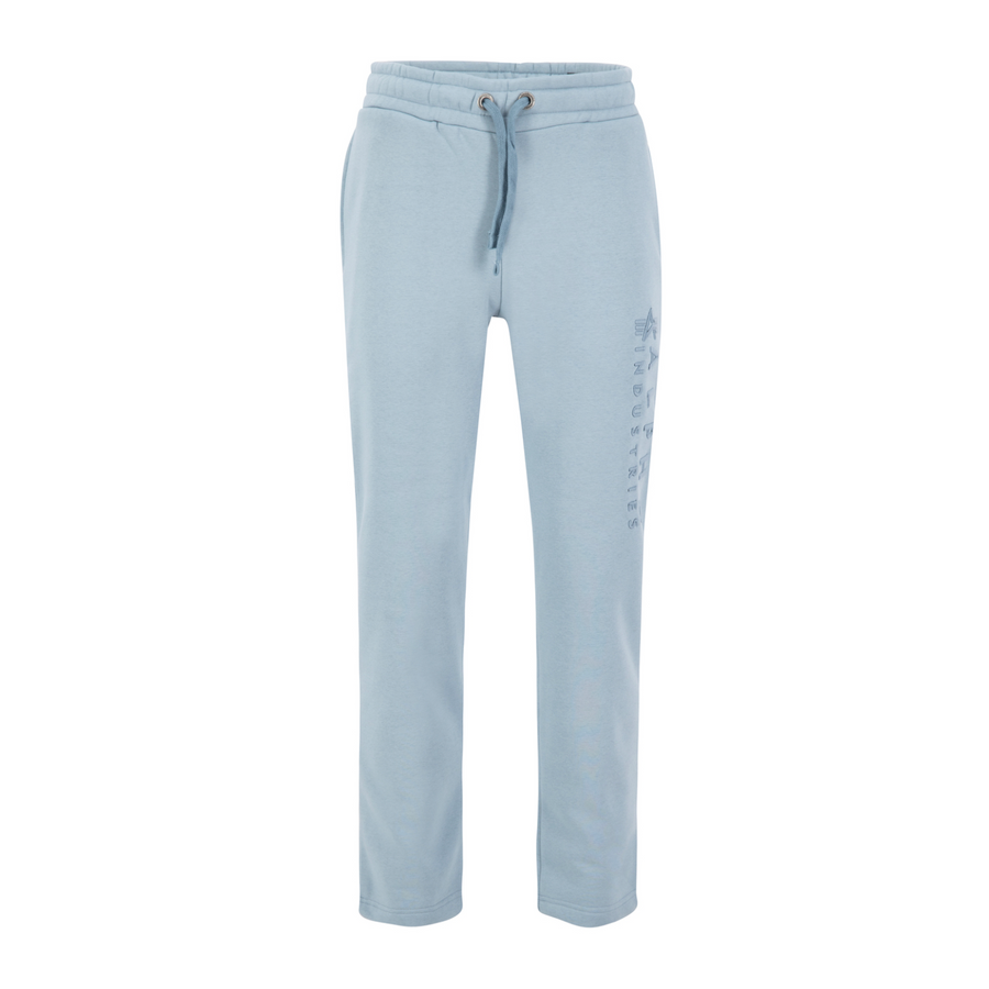 EMB Jogger - greyblue