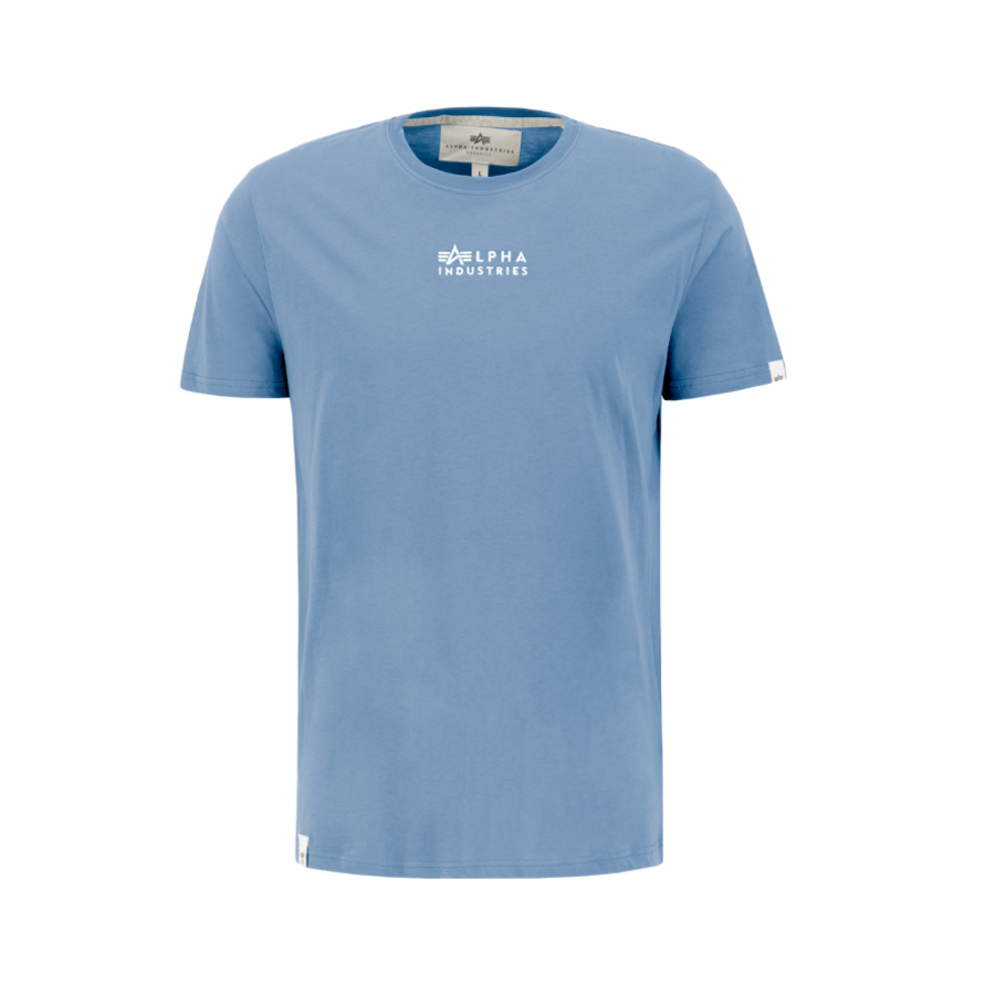 Organics EMB T - organic petrol