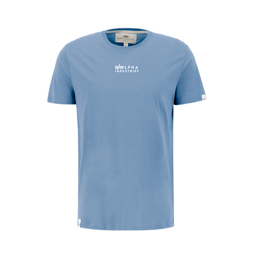 Organics EMB T - organic petrol