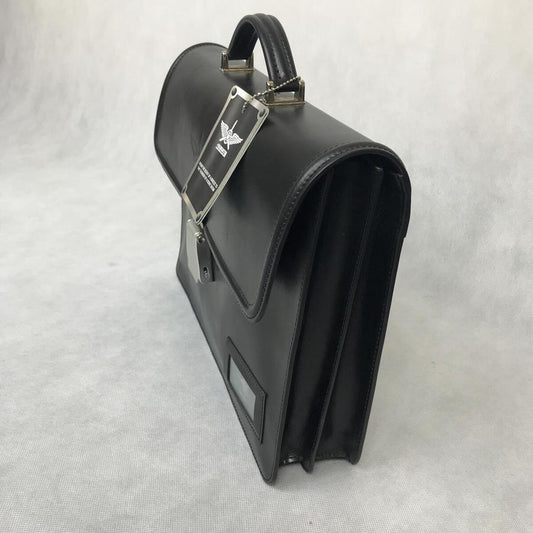 Skymaster Firewall - black