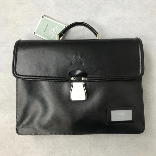 Skymaster Firewall - black