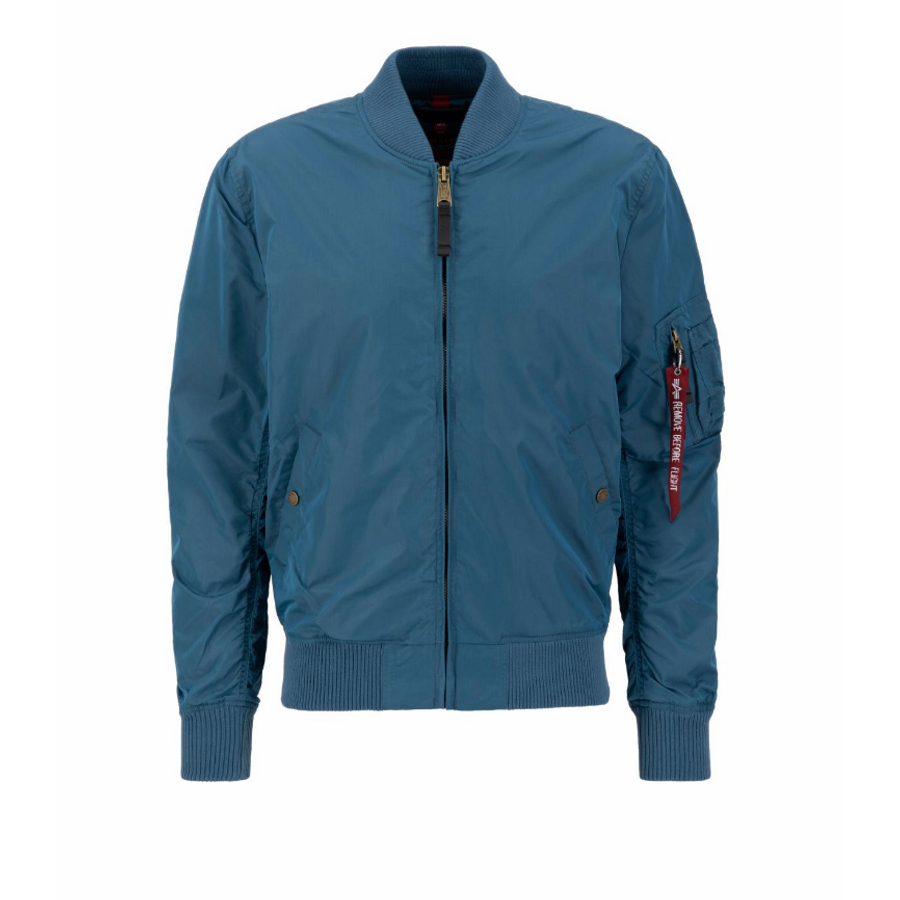 MA-1 TT - vintage marine