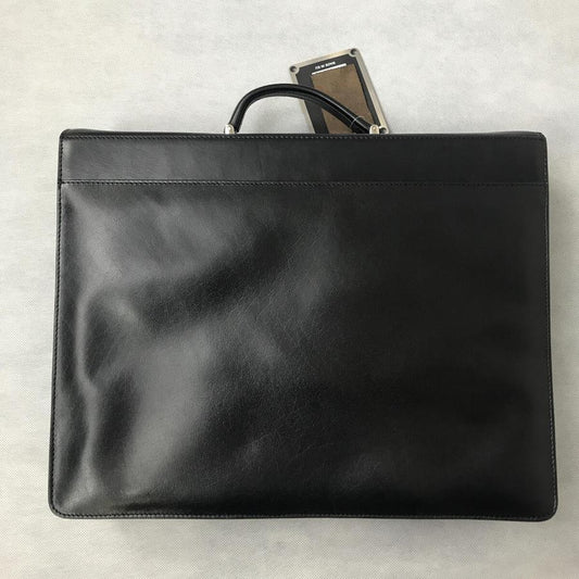Skymaster Magneto - black
