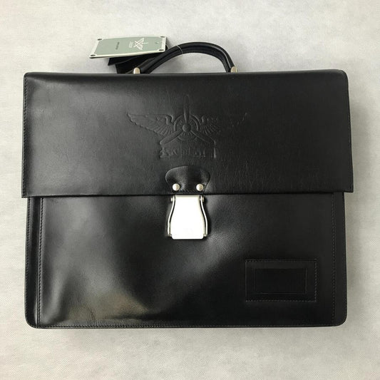 Skymaster Magneto - black