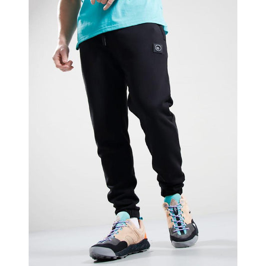 Siren Jogger - black