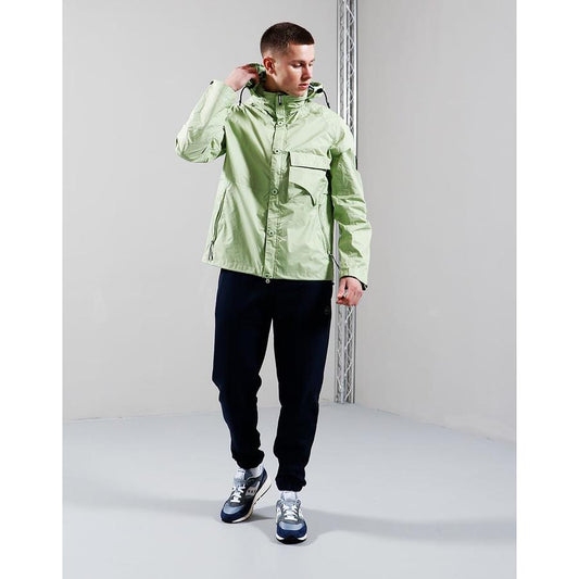 Siren Jogger - navy