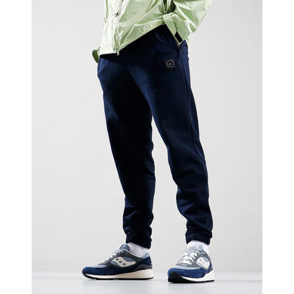 Siren Jogger - navy