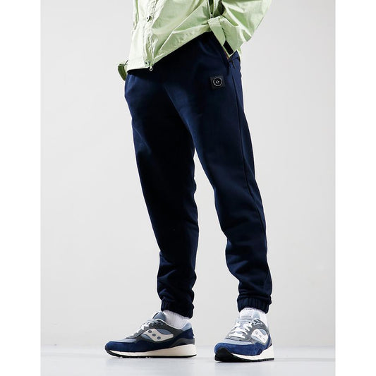 Siren Jogger - navy
