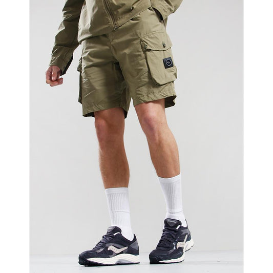 Storma Cargo Short - khaki