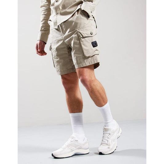 Storma Cargo Short - sand