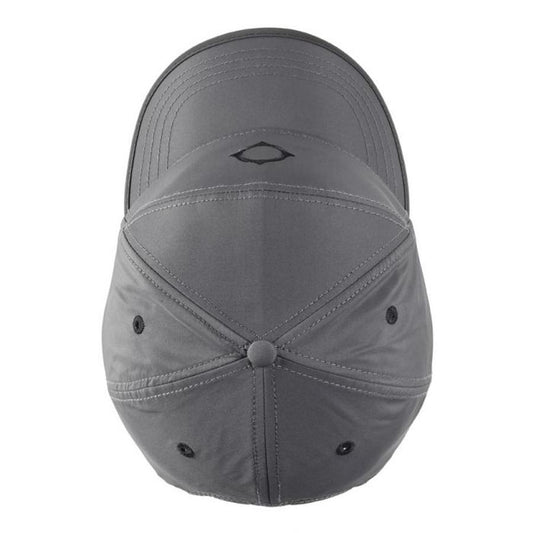 EMBROIDERED Icon Cap - Dark Slate