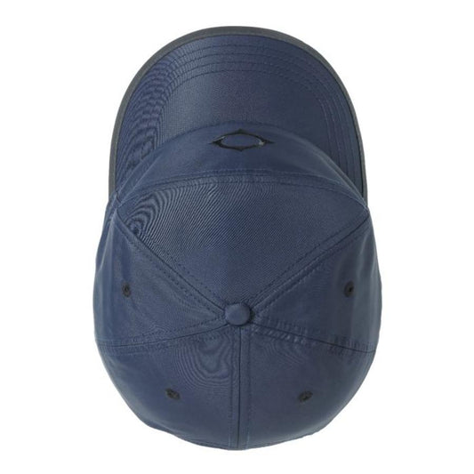 EMBROIDERED Icon Cap - Ink Navy