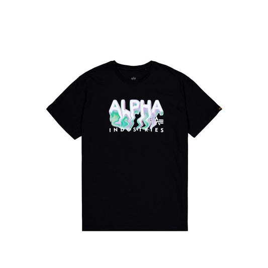 Nebula T - black