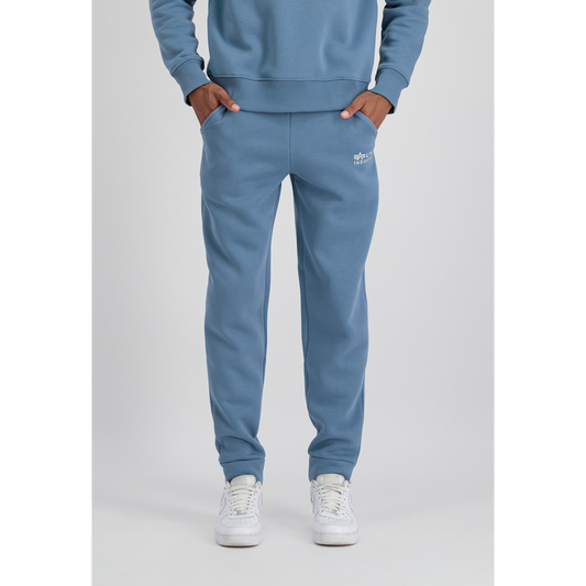 Organics EMB Jogger - organic petrol
