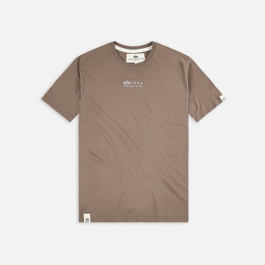 Organics EMB T - organic brown