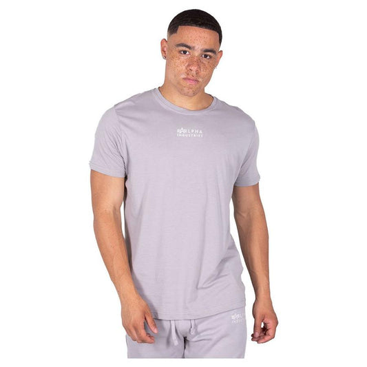 Organics EMB T - organic grey