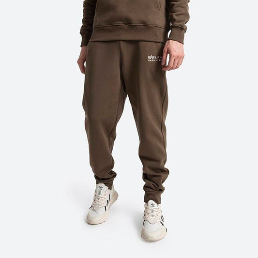 Organics EMB Jogger - organic mud