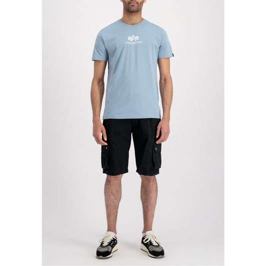 Pilot Overall - black